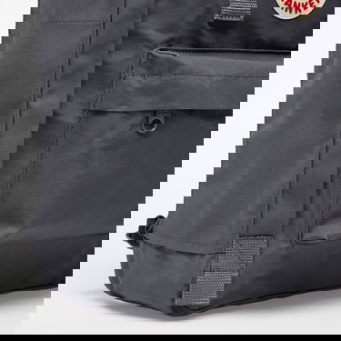 Batoh FJÄLLRÄVEN Kånken Šedá | F23510-046, 2