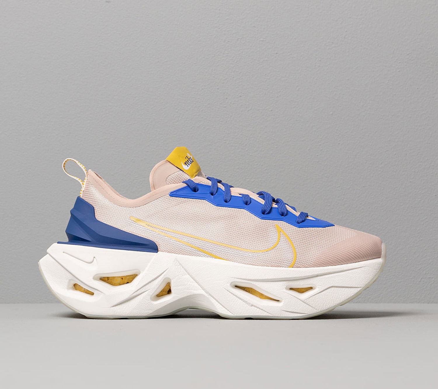 Tenisky a topánky Nike Zoom X Vista Grind W Béžová | CT8919-200, 0