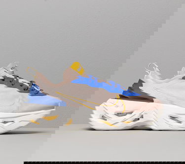 Tenisky a topánky Nike Zoom X Vista Grind W Béžová | CT8919-200, 0