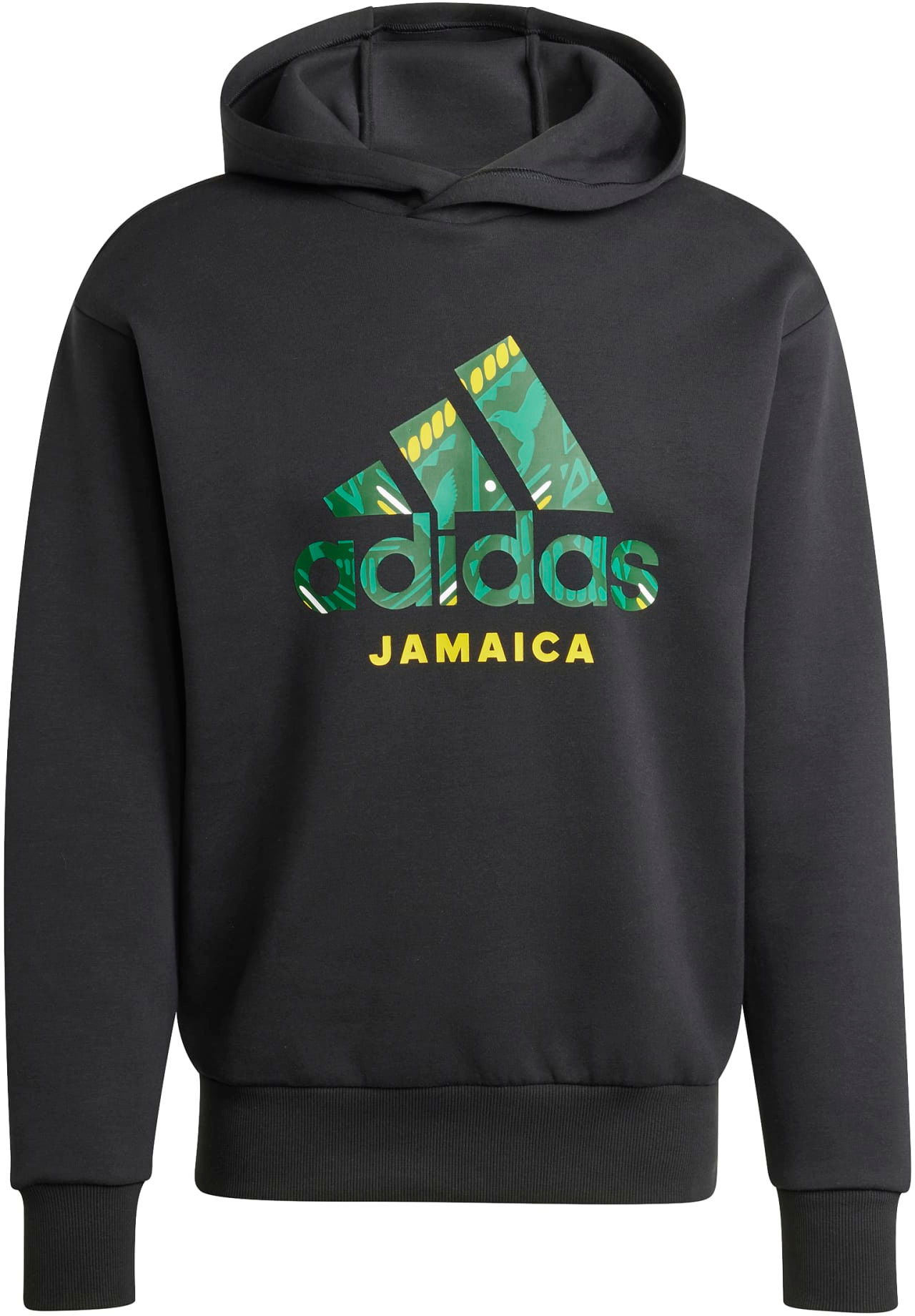 adidas Sportswear JFF SZN DKHD