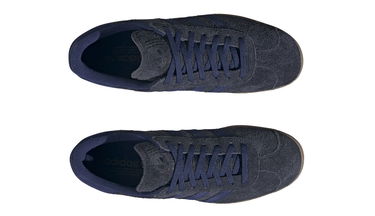 Tenisky a topánky adidas Originals Gazelle Navy | GY7369, 4
