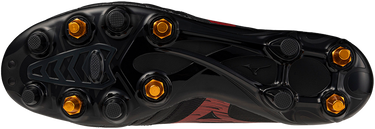 Tenisky a topánky Mizuno Mizuno Morelia Neo IV Beta Elite SG Čierna | p1gc2542-00, 1