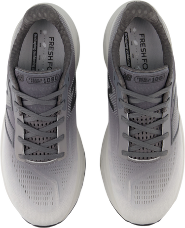 Tenisky a topánky New Balance Fresh Foam X 1080 v14 Šedá | m1080-l14, 2