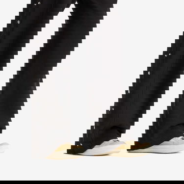Tenisky a topánky Rick Owens Rick Owens Vintage Béžová | RR01E5897-LCHLVS-8111, 6