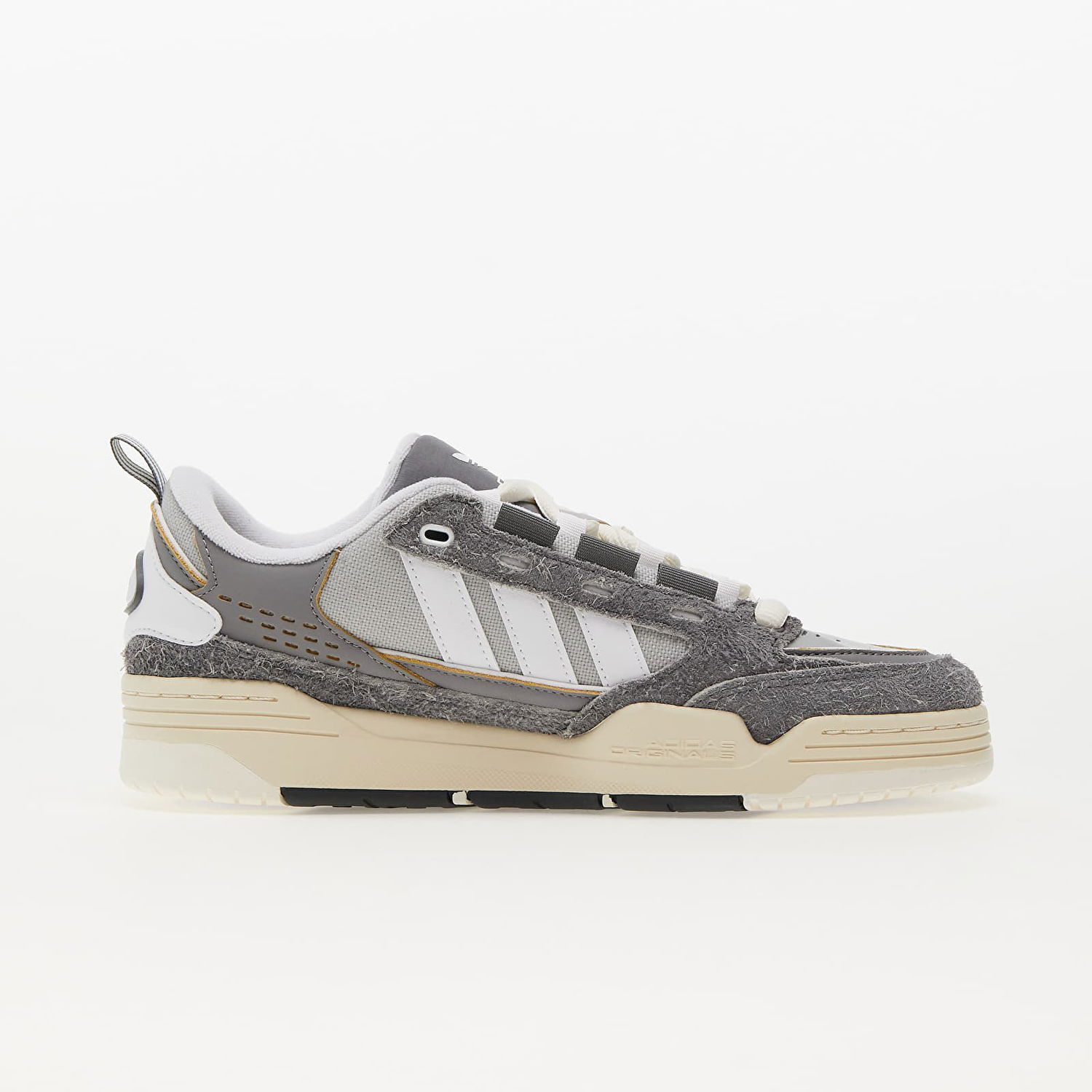 Tenisky a topánky adidas Originals ADI2000 Šedá | H06120, 1