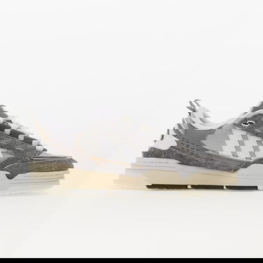 Tenisky a topánky adidas Originals ADI2000 Šedá | H06120, 1