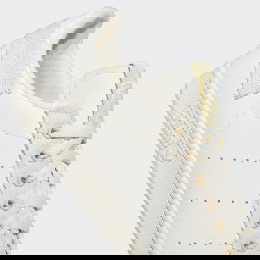 Tenisky a topánky adidas Originals Stan Smith Parley Béžová | GX6969, 4