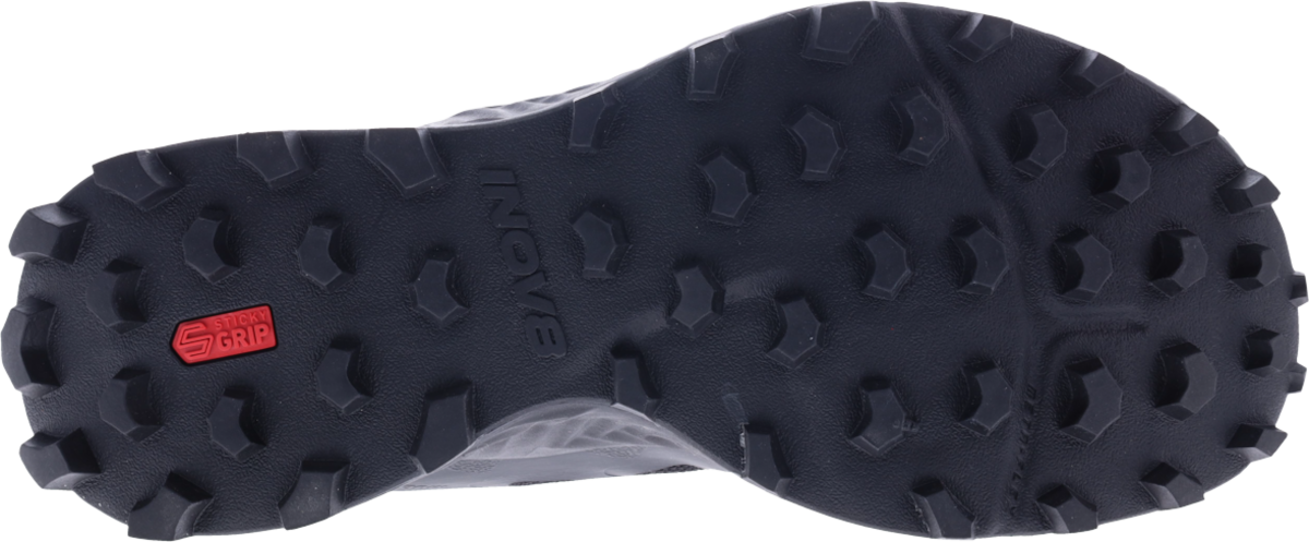 Tenisky a topánky inov-8 INOV-8 MudTalon Wide Čierna | 001144-bk-w-001, 1