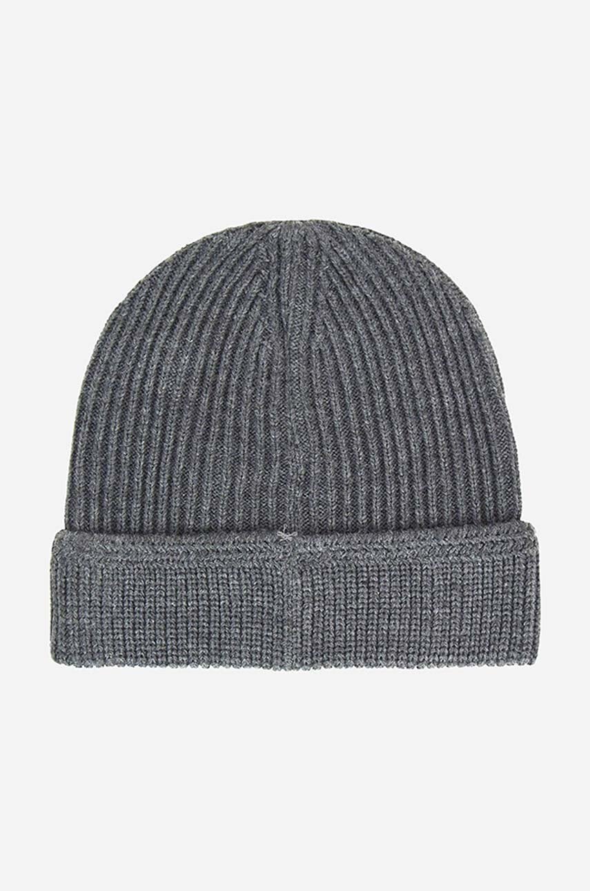 Knit Beanie