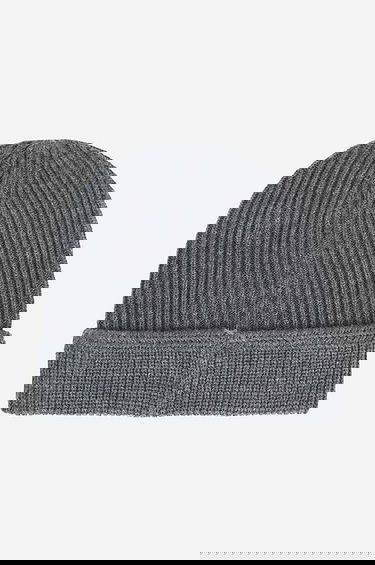 Kulicha Kangol Knit Beanie Zelené | K0702CO, 2