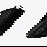 Base Camp 22L Daypack