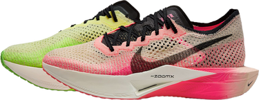 Tenisky a topánky Nike Vaporfly 3 Zelené | fq8109-331, 1