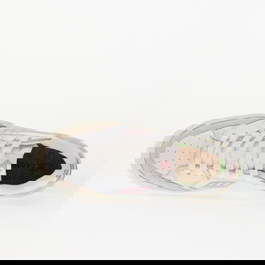 Tenisky a topánky Cariuma W Vallely White/ Blush Pink Biela | 421401W1J W, 3