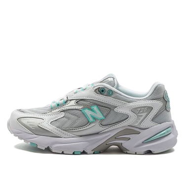 Tenisky a topánky New Balance 725 Šedá | ML725L, 1