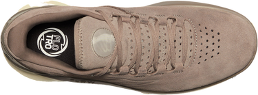 Tenisky a topánky Under Armour Curry 1 Low FloTro Lux Béžová | 3027603-200, 3