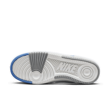 Tenisky a topánky Nike Gamma Force W Biela | DX9176-108, 2
