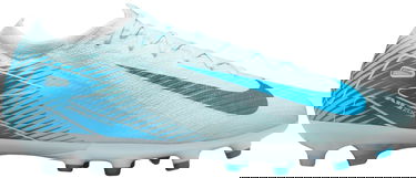 Tenisky a topánky Nike ZM Vapor 16 Elite AG-Pro Tyrkysová | fq8693-400, 0