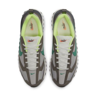 Tenisky a topánky Nike Air Max Dawn Šedá | DH4656-002, 2