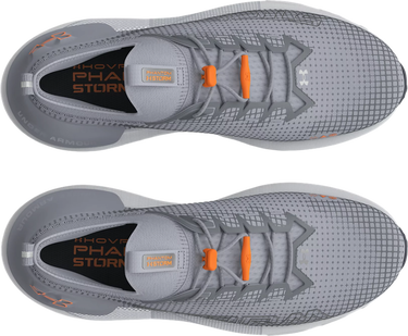 Tenisky a topánky Under Armour UA HOVR Phantom 3 SE Storm Šedá | 3026610-100, 3