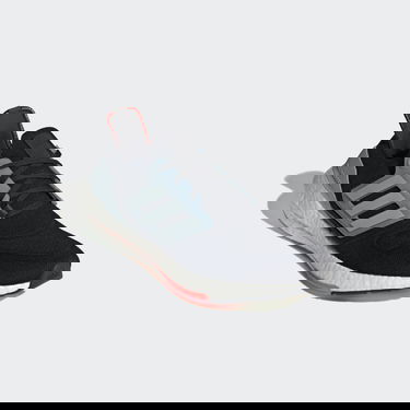 Tenisky a topánky adidas Performance UltraBOOST 22 Čierna | GX3060, 5