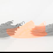 Gel-Cumulus 27 Lite-Show