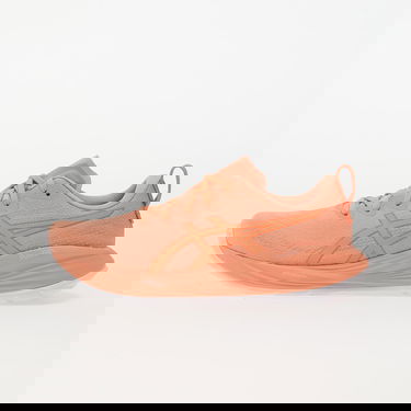 Tenisky a topánky Asics Gel-Cumulus 27 Lite-Show Oranžová | 1011C104-800, 0
