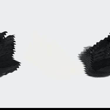 Tenisky a topánky adidas Performance Ultraboost 19.5 DNA Čierna | GW8773, 5