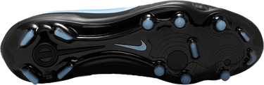 Tenisky a topánky Nike LEGEND 10 PRO FG Čierna | dv4333-003, 2