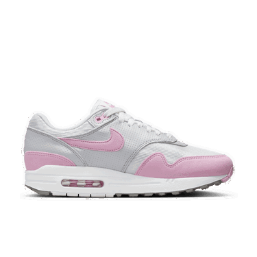 Tenisky a topánky Nike Air Max 1 '87 Šedá | HF5387-001, 1