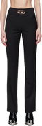Diesel P-Ersy Trousers
