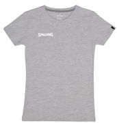 Spalding Essential T-Shirt
