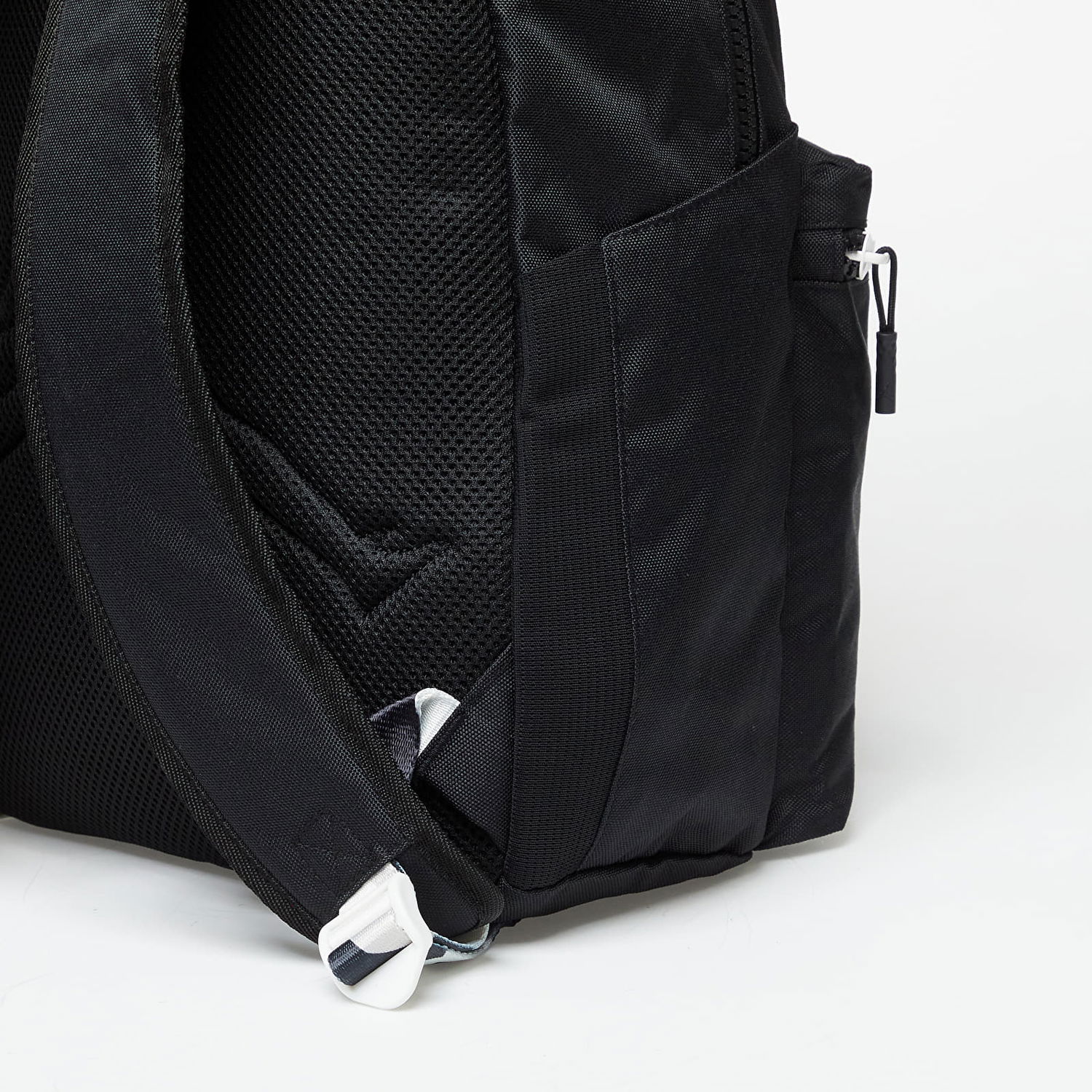 Batoh Jordan Jordan Jan Mvp Backpack Black Čierna | 9A0800-023, 1