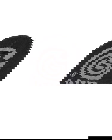 Kulicha Carhartt WIP Carhartt WIP Helix Beanie Fialová | I035627_4, 3