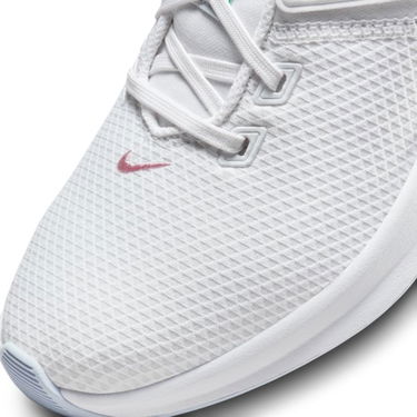 Tenisky a topánky Nike Air Max Bella TR 4 "White" W Biela | CW3398-105, 4