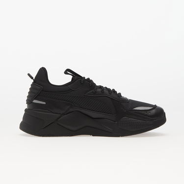 Tenisky a topánky Puma Rs-X Triple Čierna | 391928-01, 4