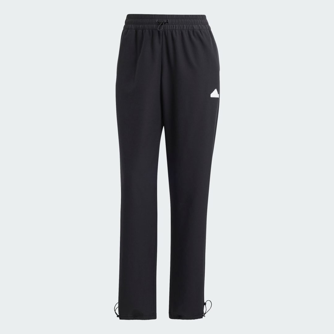 Lightweight Training Pants