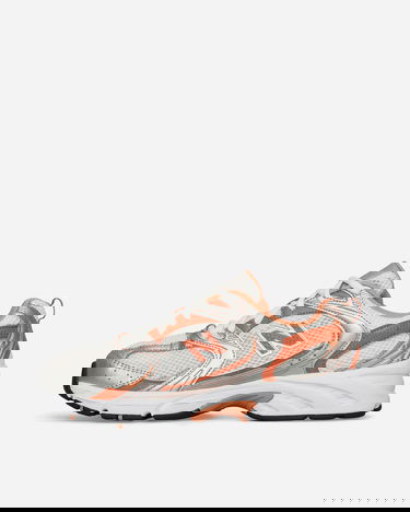 Tenisky a topánky New Balance 530 Oranžová | NBMR530ADC, 3