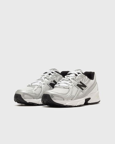 Tenisky a topánky New Balance 740 Šedá | GR740NW, 1