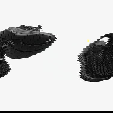 Tenisky a topánky Keen Uneek Sandal Čierna | KEN1201130002, 4