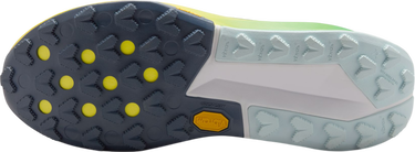 Tenisky a topánky Nike Zegama 2 Modrá | fd5190-402, 4