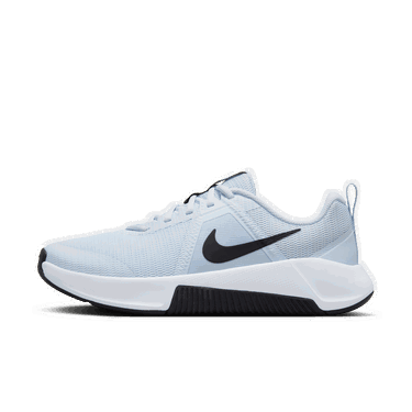 Tenisky a topánky Nike Nike MC Trainer 3 Biela | FQ1830-400, 0