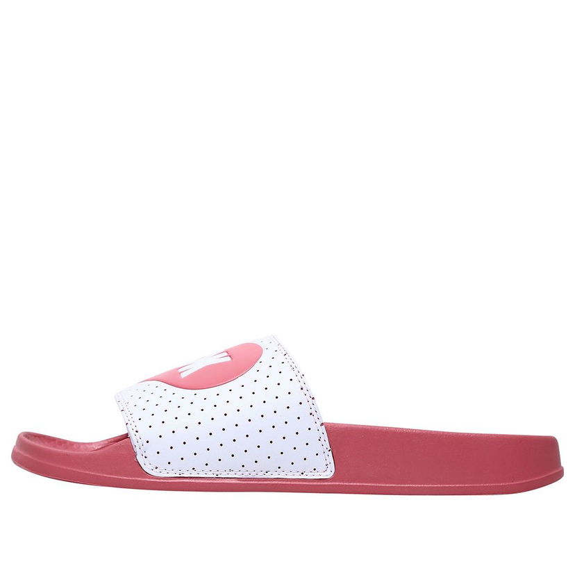 Tenisky a topánky Reebok Classic Slides Ružová | EF8148