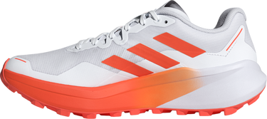 Tenisky a topánky adidas Performance Terrex Agravic 3 Biela | ji0951, 3