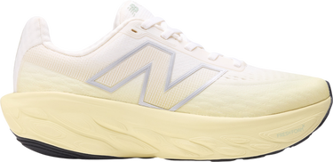 Tenisky a topánky New Balance Fresh Foam X 1080 v14 Žltá | w1080q14-w1080q14, 0