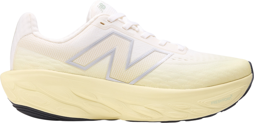 Tenisky a topánky New Balance Fresh Foam X 1080 v14 Žltá | w1080q14-w1080q14