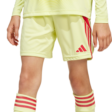 Šortky adidas Originals adidas TIRO24 Training Shorts Žltá | jc6206, 1