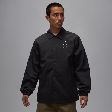 Vetrovka Jordan Jordan MVP Jacket Čierna | HF9353-010, 2