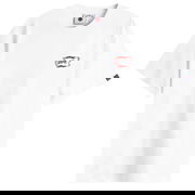 ICECREAM Roundabout T-Shirt, Size Large