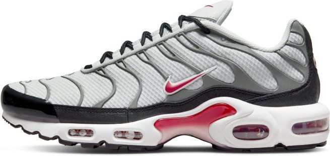 Tenisky a topánky Nike Air Max Plus Šedá | DM0032-002, 0