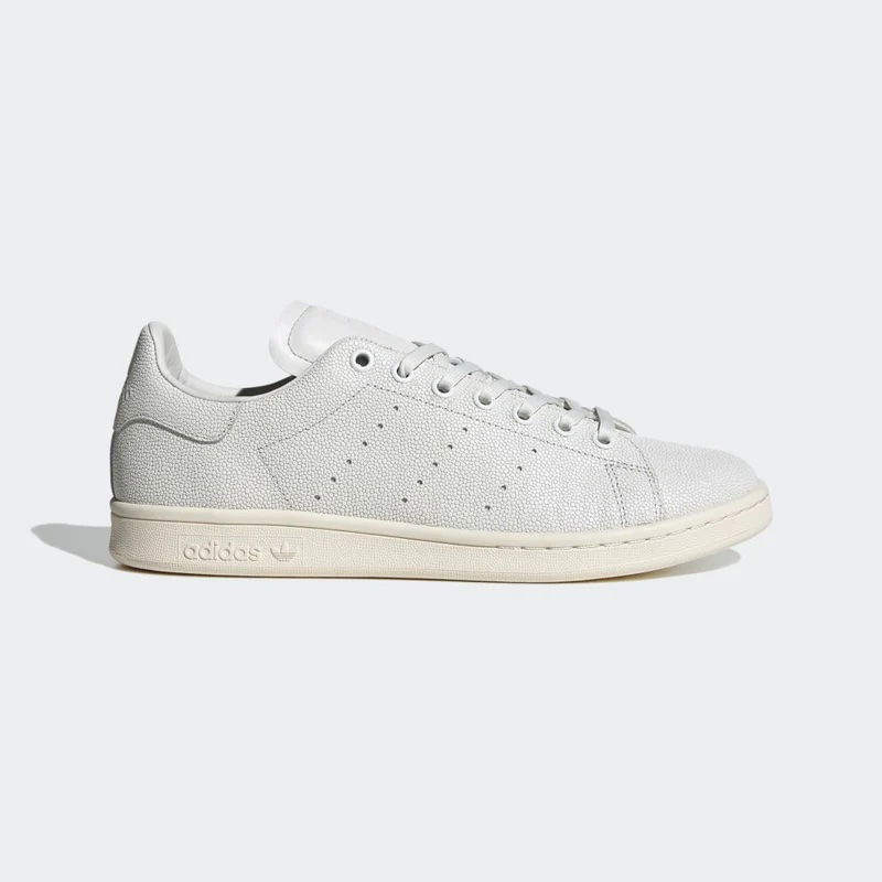 Tenisky a topánky adidas Originals Stan Smith Recon Šedá | H03704, 0